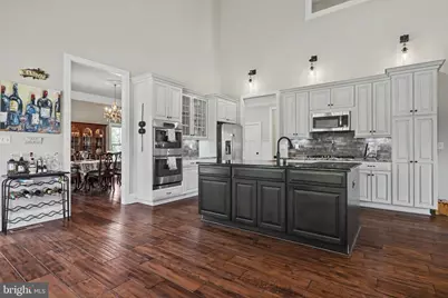 16081 Purcellville Road, Hillsboro, VA 20132 - Photo 23