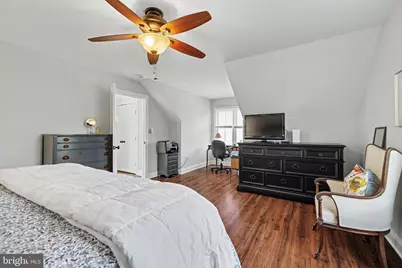 16081 Purcellville Road, Hillsboro, VA 20132 - Photo 119