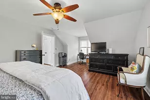 16081 Purcellville Rd, Hillsboro, VA 20132 - Photo 119