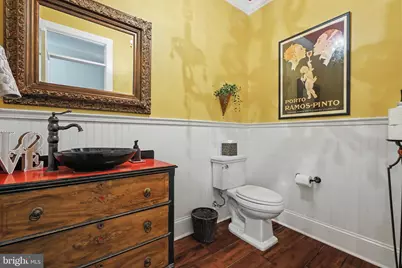 16081 Purcellville Road, Hillsboro, VA 20132 - Photo 45