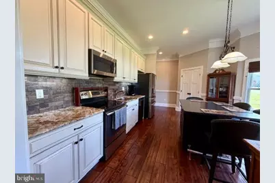 16081 Purcellville Road, Hillsboro, VA 20132 - Photo 27