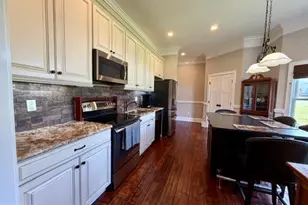 16081 Purcellville Rd, Hillsboro, VA 20132 - Photo 27