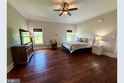 16081 Purcellville Road, Hillsboro, VA 20132 - Photo 25