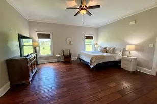 16081 Purcellville Rd, Hillsboro, VA 20132 - Photo 25