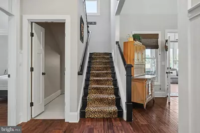 16081 Purcellville Road, Hillsboro, VA 20132 - Photo 71