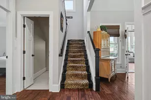 16081 Purcellville Rd, Hillsboro, VA 20132 - Photo 71