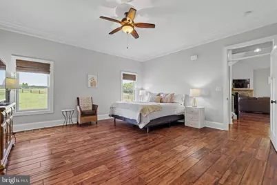 16081 Purcellville Road, Hillsboro, VA 20132 - Photo 53