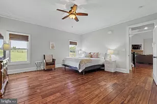 16081 Purcellville Rd, Hillsboro, VA 20132 - Photo 53