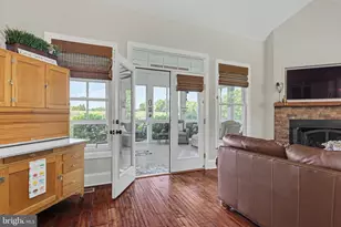 16081 Purcellville Rd, Hillsboro, VA 20132 - Photo 35
