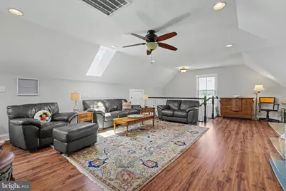16081 Purcellville Road, Hillsboro, VA 20132 - Photo 105