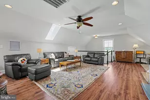 16081 Purcellville Rd, Hillsboro, VA 20132 - Photo 105