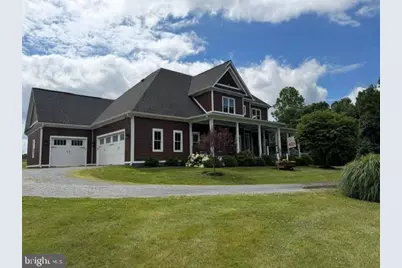 16081 Purcellville Road, Hillsboro, VA 20132 - Photo 9