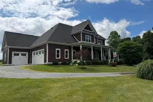 16081 Purcellville Rd, Hillsboro, VA 20132 - Photo 9