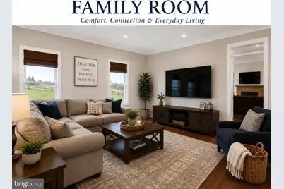 16081 Purcellville Road, Hillsboro, VA 20132 - Photo 55