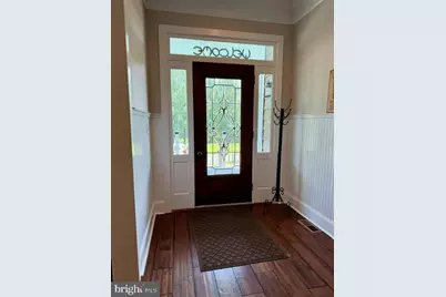 16081 Purcellville Road, Hillsboro, VA 20132 - Photo 31
