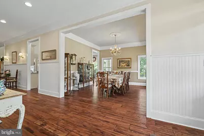 16081 Purcellville Road, Hillsboro, VA 20132 - Photo 19