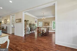 16081 Purcellville Rd, Hillsboro, VA 20132 - Photo 19