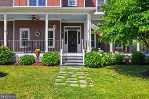 16081 Purcellville Rd, Hillsboro, VA 20132 - Photo 13