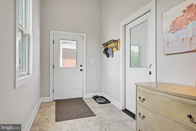 16081 Purcellville Road, Hillsboro, VA 20132 - Photo 97