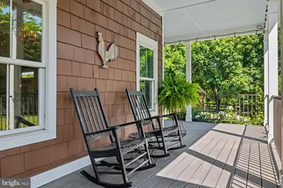 16081 Purcellville Road, Hillsboro, VA 20132 - Photo 17