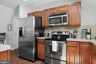 16081 Purcellville Road, Hillsboro, VA 20132 - Photo 109