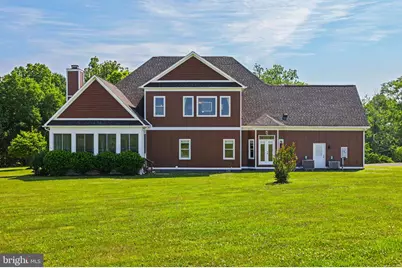 16081 Purcellville Road, Hillsboro, VA 20132 - Photo 11