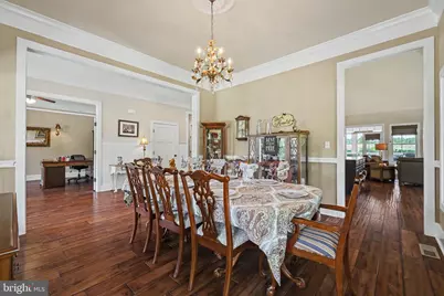16081 Purcellville Road, Hillsboro, VA 20132 - Photo 21