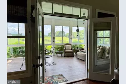 16081 Purcellville Road, Hillsboro, VA 20132 - Photo 39