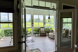 16081 Purcellville Rd, Hillsboro, VA 20132 - Photo 39