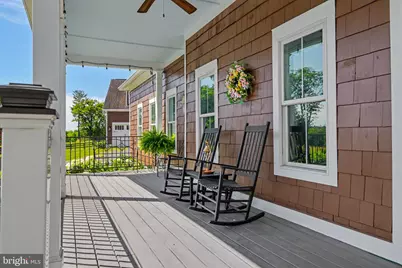 16081 Purcellville Road, Hillsboro, VA 20132 - Photo 15