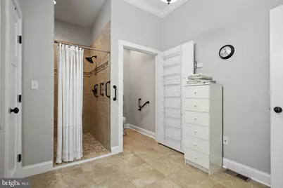 16081 Purcellville Road, Hillsboro, VA 20132 - Photo 67