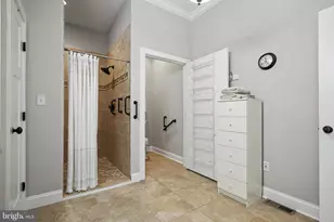 16081 Purcellville Rd, Hillsboro, VA 20132 - Photo 67