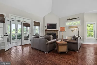 16081 Purcellville Road, Hillsboro, VA 20132 - Photo 31