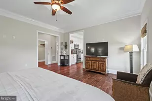 16081 Purcellville Rd, Hillsboro, VA 20132 - Photo 51