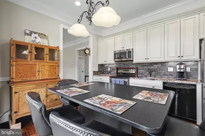 16081 Purcellville Road, Hillsboro, VA 20132 - Photo 59