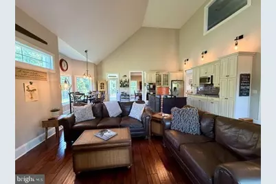 16081 Purcellville Road, Hillsboro, VA 20132 - Photo 35