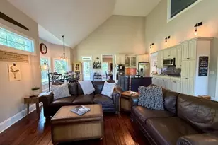 16081 Purcellville Rd, Hillsboro, VA 20132 - Photo 35