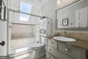 16081 Purcellville Rd, Hillsboro, VA 20132 - Photo 115