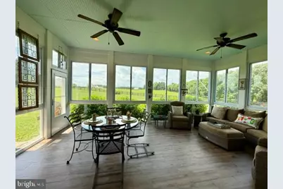 16081 Purcellville Road, Hillsboro, VA 20132 - Photo 37