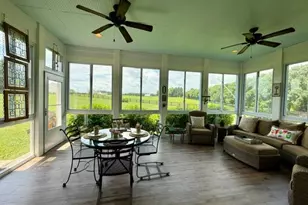 16081 Purcellville Rd, Hillsboro, VA 20132 - Photo 37