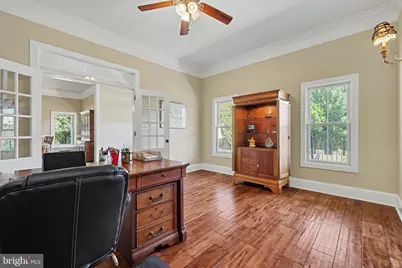 16081 Purcellville Road, Hillsboro, VA 20132 - Photo 39