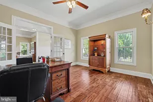 16081 Purcellville Rd, Hillsboro, VA 20132 - Photo 39