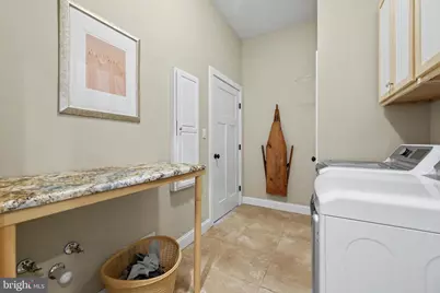 16081 Purcellville Road, Hillsboro, VA 20132 - Photo 47