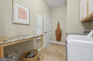 16081 Purcellville Rd, Hillsboro, VA 20132 - Photo 47