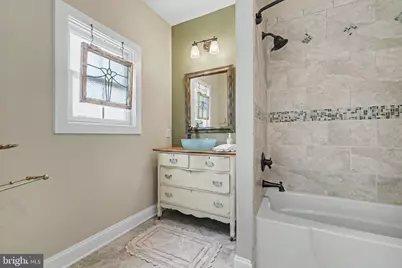 16081 Purcellville Road, Hillsboro, VA 20132 - Photo 89