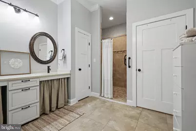 16081 Purcellville Road, Hillsboro, VA 20132 - Photo 65
