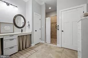 16081 Purcellville Rd, Hillsboro, VA 20132 - Photo 65