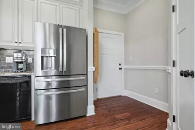 16081 Purcellville Road, Hillsboro, VA 20132 - Photo 61