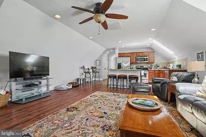16081 Purcellville Road, Hillsboro, VA 20132 - Photo 107