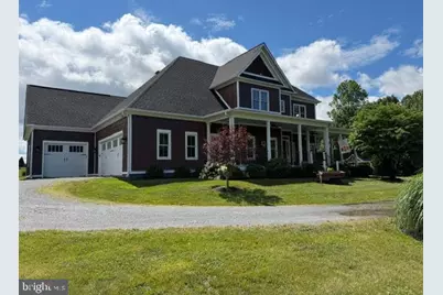 16081 Purcellville Road, Hillsboro, VA 20132 - Photo 3
